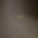 https://res.cloudinary.com/...