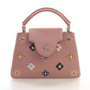 Louis Vuitton Mechanical Fl...