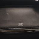https://res.cloudinary.com/...
