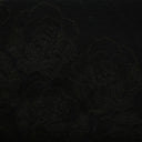 Chanel Cashmere Knit Camell...