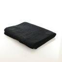 Chanel Cashmere Knit Camell...
