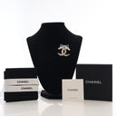 https://res.cloudinary.com/...