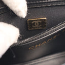 https://res.cloudinary.com/...