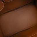 https://res.cloudinary.com/...