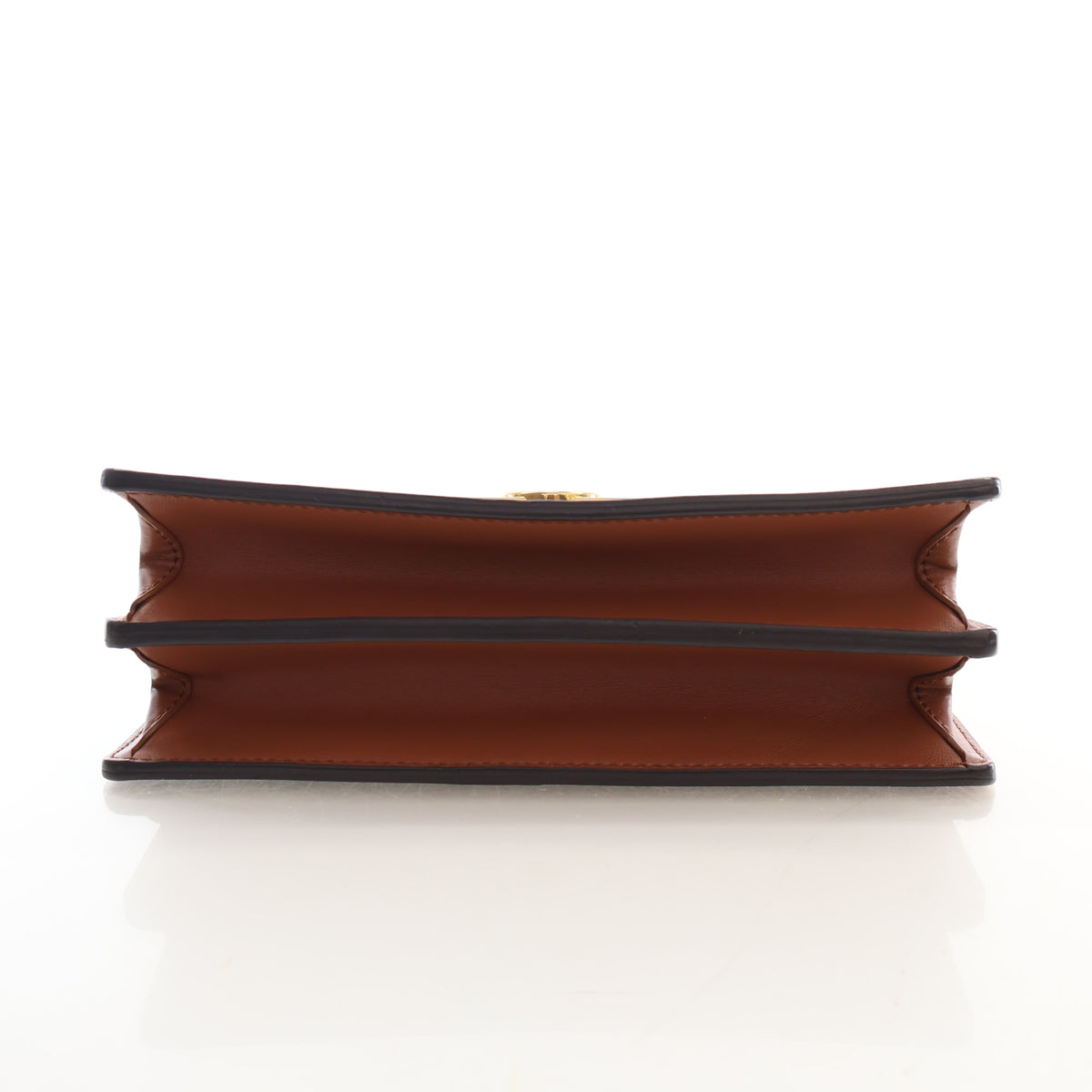 Louis Vuitton Reverse Monogram Dauphine MM, photo 9 of 16