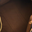 https://res.cloudinary.com/...