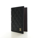https://res.cloudinary.com/...