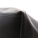 https://res.cloudinary.com/...