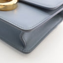 https://res.cloudinary.com/...