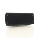 https://res.cloudinary.com/...