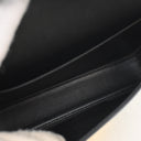 https://res.cloudinary.com/...