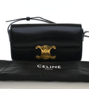 https://res.cloudinary.com/...