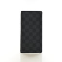 Louis Vuitton Damier Eclips...