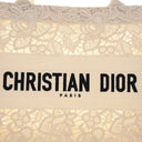 https://res.cloudinary.com/...