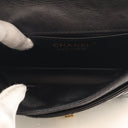 https://res.cloudinary.com/...