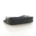 https://res.cloudinary.com/...