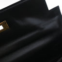 https://res.cloudinary.com/...