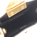 https://res.cloudinary.com/...