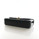 https://res.cloudinary.com/...
