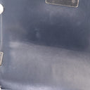 https://res.cloudinary.com/...