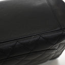 https://res.cloudinary.com/...