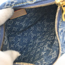 https://res.cloudinary.com/...