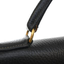 https://res.cloudinary.com/...