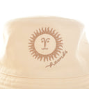 Hermes Gene Sunshine Bucket...