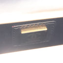 https://res.cloudinary.com/...