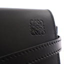 https://res.cloudinary.com/...