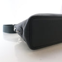 https://res.cloudinary.com/...