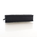 https://res.cloudinary.com/...