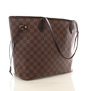 Louis Vuitton Damier Ebene ...
