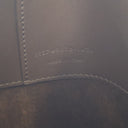 https://res.cloudinary.com/...