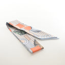 Hermes Cavalier En Formes S...