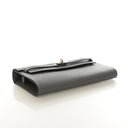 https://res.cloudinary.com/...