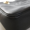 https://res.cloudinary.com/...