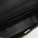https://res.cloudinary.com/...