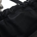 https://res.cloudinary.com/...