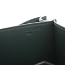 https://res.cloudinary.com/...