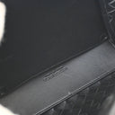 https://res.cloudinary.com/...