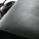 https://res.cloudinary.com/...