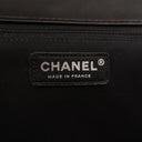 https://res.cloudinary.com/...