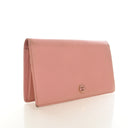 Chanel Vintage Calfskin CC ...