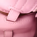 https://res.cloudinary.com/...