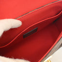 https://res.cloudinary.com/...