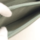 https://res.cloudinary.com/...