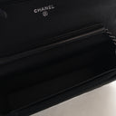 https://res.cloudinary.com/...