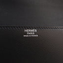 https://res.cloudinary.com/...
