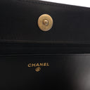 https://res.cloudinary.com/...